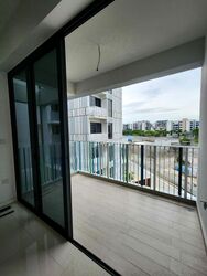 The Jovell (D17), Condominium #439995611